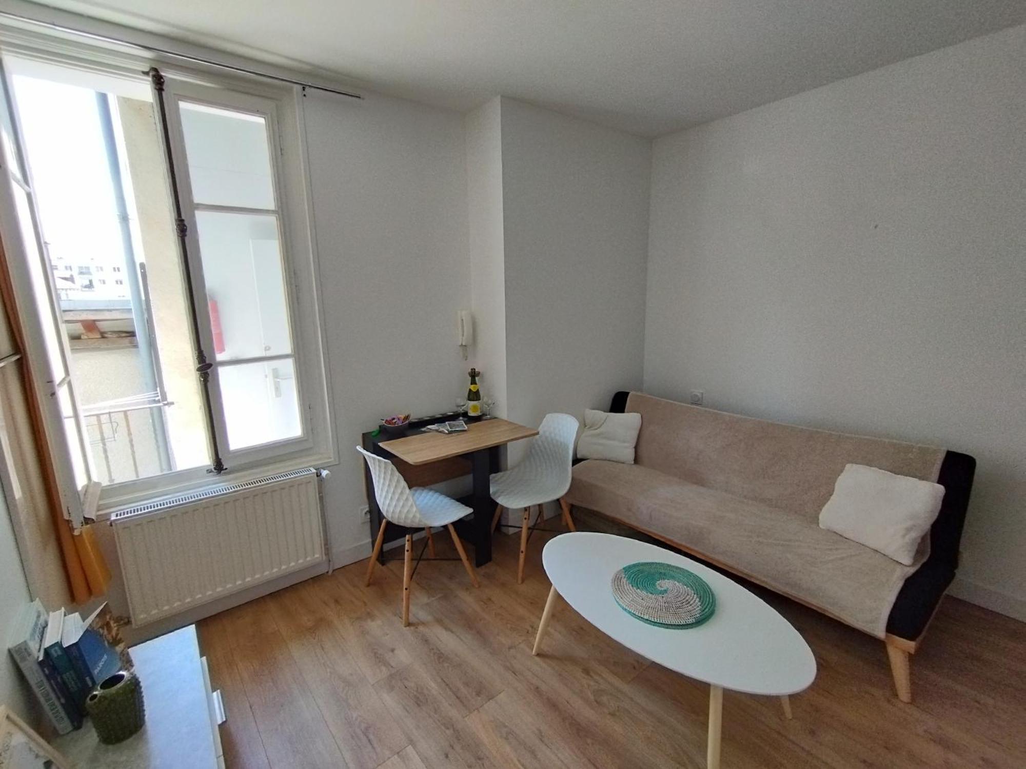 Cosy Flat Annecy Historical Center Appartement Buitenkant foto